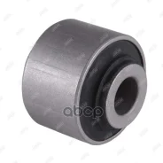 ����������� Jikiu ���. BH21379 BH21379 Jikiu BH21379 ����