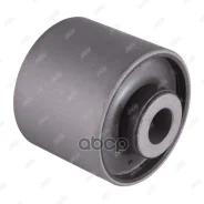 ����������� Jikiu ���. BH21391 BH21391 Jikiu BH21391 ����