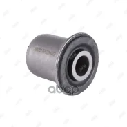 ����������� Jikiu ���. BH21402 BH21402 Jikiu BH21402 ����