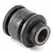 ����������� Jikiu ���. BH21406 BH21406 Jikiu BH21406 ����