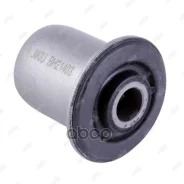 ����������� Jikiu ���. BH21403 BH21403 Jikiu BH21403 ����