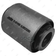 ����������� Jikiu ���. BH21405 BH21405 Jikiu BH21405 ����