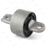 ����������� Jikiu ���. BH21428 BH21428 Jikiu BH21428 ����