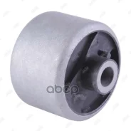 ����������� Jikiu ���. BH22000 BH22000 Jikiu BH22000 ����