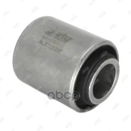����������� Jikiu ���. BH22012 BH22012 Jikiu BH22012 ����