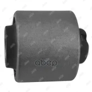 ����������� Jikiu ���. BH22021H BH22021H Jikiu BH22021H ����