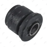 ����������� Jikiu ���. BH22029 BH22029 Jikiu BH22029 ����