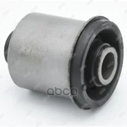 ����������� Jikiu ���. BH22031 BH22031 Jikiu BH22031 ����
