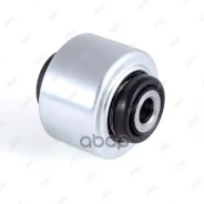 ����������� Jikiu ���. BH22051B BH22051B Jikiu BH22051B ����