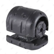 ����������� Jikiu ���. BH22059 BH22059 Jikiu BH22059 ����