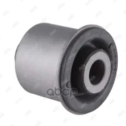 ����������� Jikiu ���. BH22076 BH22076 Jikiu BH22076 ����