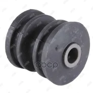 ����������� Jikiu ���. BH22089 BH22089 Jikiu BH22089 ����