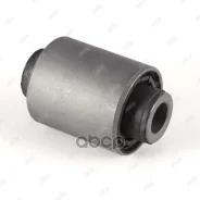 ����������� Jikiu ���. BH22078 BH22078 Jikiu BH22078 ����