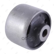 ����������� Jikiu ���. BH22094 BH22094 Jikiu BH22094 ����
