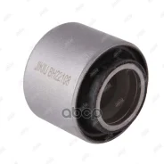 ����������� Jikiu ���. BH22108 BH22108 Jikiu BH22108 ����