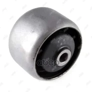 ����������� Jikiu ���. BH22112 BH22112 Jikiu BH22112 ����