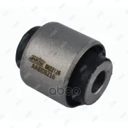 ����������� Jikiu ���. BH22126 BH22126 Jikiu BH22126 ����