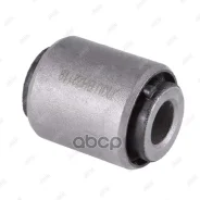 ����������� Jikiu ���. BH22119 BH22119 Jikiu BH22119 ����