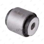 ����������� Jikiu ���. BH22132 BH22132 Jikiu BH22132 ����