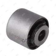 ����������� Jikiu ���. BH22127 BH22127 Jikiu BH22127 ����