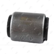 ����������� Jikiu ���. BH22173 BH22173 Jikiu BH22173 ����