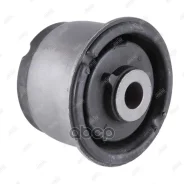 ����������� Jikiu ���. BH22188 BH22188 Jikiu BH22188 ����