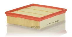 ������ ��������� MANN-Filter ���. C22039 C22039 Mann C22039 ����