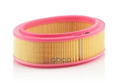 ������ ��������� MANN-Filter ���. C26721 C26721 Mann C26721 ����