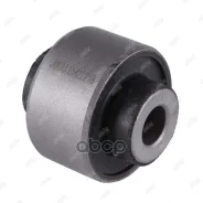 ����������� Jikiu ���. BH22218 BH22218 Jikiu BH22218 ����