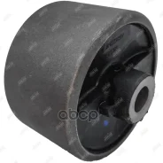 ����������� Jikiu ���. BH22305H BH22305H Jikiu BH22305H ����