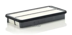 ������ ��������� MANN-Filter ���. C31101/1 C311011 Mann C311011 ����