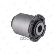 ����������� Jikiu ���. BH23004 BH23004 Jikiu BH23004 ����