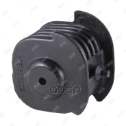 ����������� Jikiu ���. BH23013 BH23013 Jikiu BH23013 ����