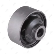 ����������� Jikiu ���. BH23024 BH23024 Jikiu BH23024 ����
