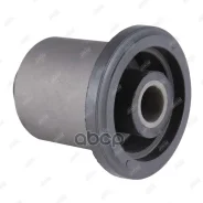 ����������� Jikiu ���. BH23025 BH23025 Jikiu BH23025 ����