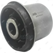 ����������� Jikiu ���. BH23035 BH23035 Jikiu BH23035 ����