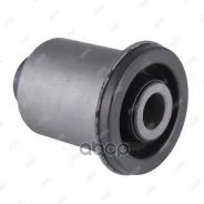 ����������� Jikiu ���. BH23022 BH23022 Jikiu BH23022 ����