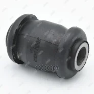 ����������� Jikiu ���. BH23029 BH23029 Jikiu BH23029 ����