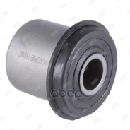 ����������� Jikiu ���. BH23043 BH23043 Jikiu BH23043 ����