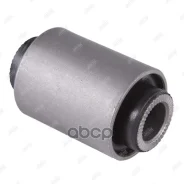 ����������� Jikiu ���. BH23044 BH23044 Jikiu BH23044 ����