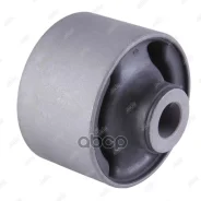 ����������� Jikiu ���. BH23046 BH23046 Jikiu BH23046 ����