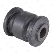 ����������� Jikiu ���. BH23054 BH23054 Jikiu BH23054 ����
