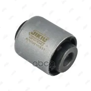 ����������� Jikiu ���. BH23042 BH23042 Jikiu BH23042 ����