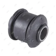 ����������� Jikiu ���. BH23060 BH23060 Jikiu BH23060 ����
