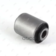 ����������� Jikiu ���. BH23059 BH23059 Jikiu BH23059 ����