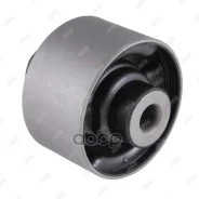 ����������� Jikiu ���. BH23057 BH23057 Jikiu BH23057 ����