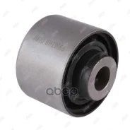 ����������� Jikiu ���. BH23066 BH23066 Jikiu BH23066 ����