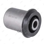 ����������� Jikiu ���. BH23063 BH23063 Jikiu BH23063 ����