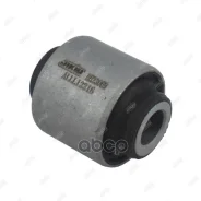 ����������� Jikiu ���. BH23069 BH23069 Jikiu BH23069 ����