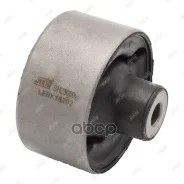 ����������� Jikiu ���. BH23080 BH23080 Jikiu BH23080 ����